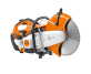 STIHL TS500i Trennschleifer