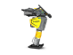 Bomag BT60 e Akku-Stampfer