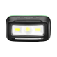 Stirnlampe Head Multi LED