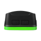 Stirnlampe Head Multi LED