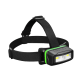 Stirnlampe Head Multi LED