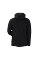 Planam Softshelljacke Hawk- schwarz - 2XL