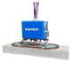 Probst Steinmagnet SM-1200