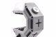 LED-Arbeitsleuchte FutureLine 11,5 m
