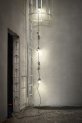 LED-Arbeitsleuchte FutureLine 11,5 m
