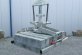 Probst Fertigteilzange FTZ-MULTI 15