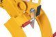 Probst Findling-Versetzzange FVZ-UNI