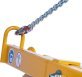Probst Findling-Versetzzange FVZ-UNI
