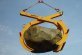 Probst Findling-Versetzzange FVZ-UNI