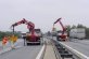 Probst Betonschutzwandzange BSZ-KH