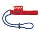KNIPEX Adapterschlaufe TT VE