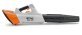 STIHL Akku-Laubbläser BGA 100