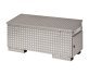 Werkzeugkiste HKL B6000
