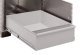 Werkzeugkiste HKL B6000