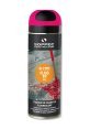 Soppec Markierspray Fluo T.P. - Farbe: pink