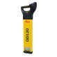 Leica Leitungssucher DD120
