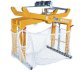 Probst Scherengreifer SG