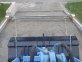 Probst Teleskop-Abziehsystem-Set TAS-UNI, 4.500 mm