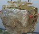 Probst Fertigteilzange FTZ-UNI-15