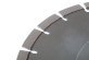 Norton Diamantscheibe Vulcan TP Beton - Größe: 350 x 25,4 mm