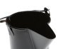 Bitumenvergusskanne 3,5 l