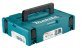 Makita Werkzeugkoffer-Set E-08713