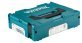 Makita Werkzeugkoffer-Set E-08713