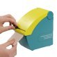 Pflasterspender SOFT 1