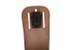 Gürteltasche Felco 910 Leder