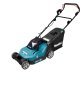 Makita Akku-Rasenmäher DLM382PM2
