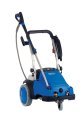Nilfisk Hochdruckreiniger MC 7P-195/1280 F
