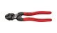 KNIPEX Kompakt-Bolzenschneider CoBolt® S Nr. 71 01