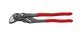 KNIPEX Zangenschlüssel Nr. 86 01