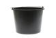 Baueimer GRIPLINE DURABLE, 20 Liter