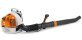 STIHL Blasgerät BR 450