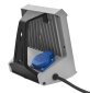 Akku-LED-Arbeitsleuchte Magnum Future XS