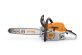 STIHL Benzin-Kettensäge MS 261 C-M, 40 cm