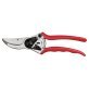 Baum-, Reb-, Gartenschere Felco 11