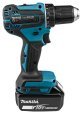 Makita Akku-Bohrschrauber DDF485Z