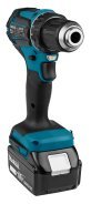 Makita Akku-Bohrschrauber DDF485Z