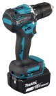 Makita Akku-Bohrschrauber DDF487Z