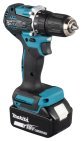 Makita Akku-Bohrschrauber DDF487Z