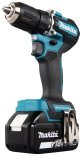 Makita Akku-Bohrschrauber DDF487Z