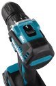 Makita Akku-Bohrschrauber DDF487Z