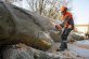 STIHL Benzin-Kettensäge MS 661 C-M, 63 cm
