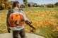 STIHL Benzin-Laubbläser BR 600
