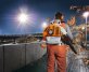 STIHL Benzin-Laubbläser BR 430