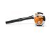 STIHL Benzin-Saughäcksler SH 86