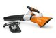 STIHL Akku-Laubbläser BGA 200
