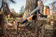 STIHL Akku-Laubbläser BGA 200